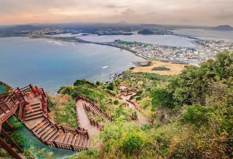 Fotos del hotel Aroha:  15