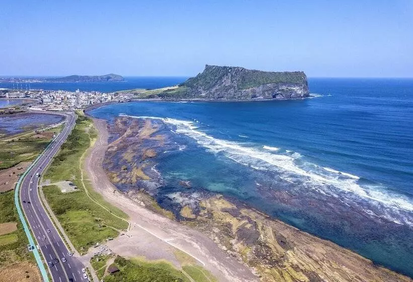 Fotos del hotel Aroha:  12