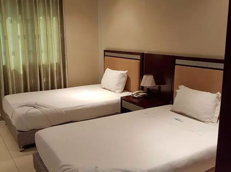 Fotos del hotel Atlantis:  21