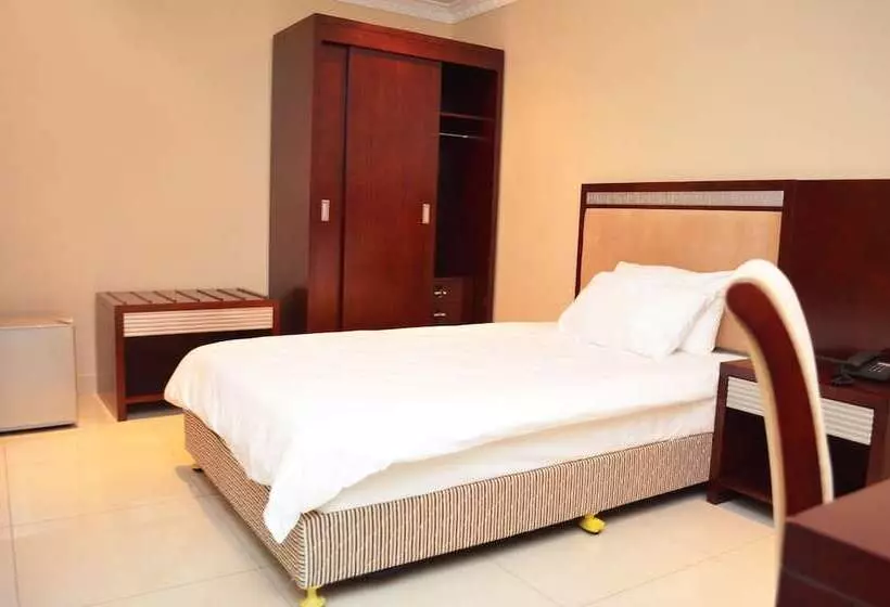 Fotos del hotel Atlantis:  2