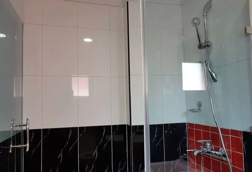 Fotos del hotel Atlantis:  8