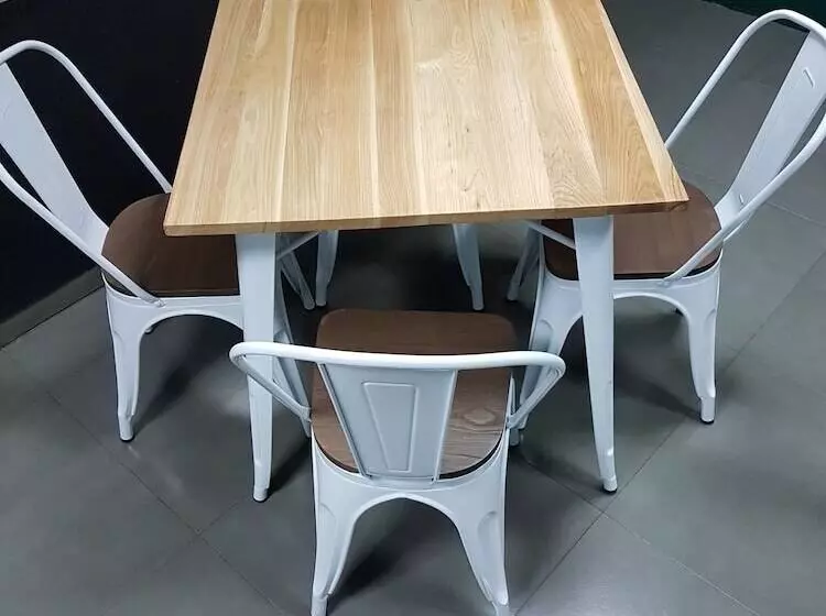 Fotos del hotel Atlantis:  6