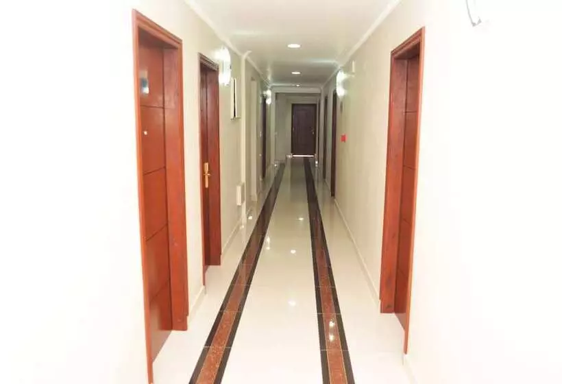 Fotos del hotel Atlantis:  16