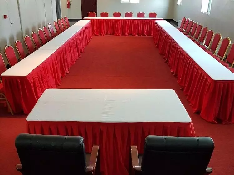 Fotos del hotel Atlantis:  7