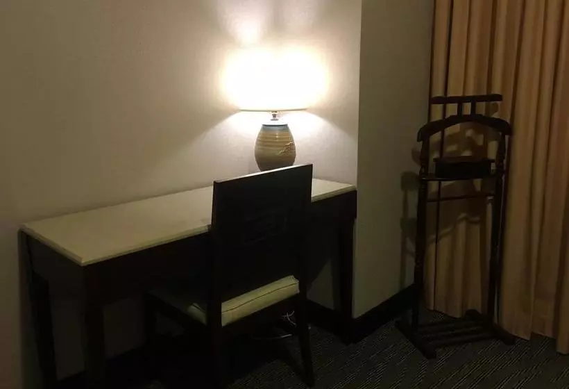 Fotos del hotel Best:  23