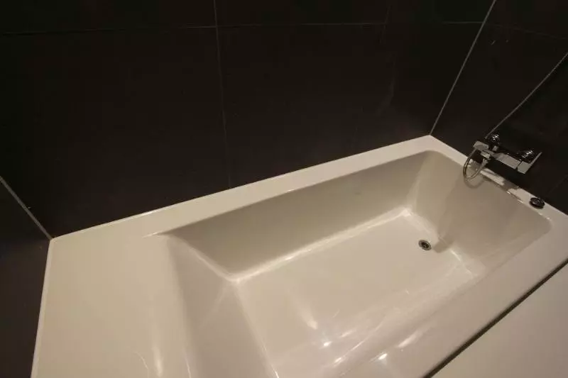 Fotos del hotel Brown Dot  Incheon Songdo:  15