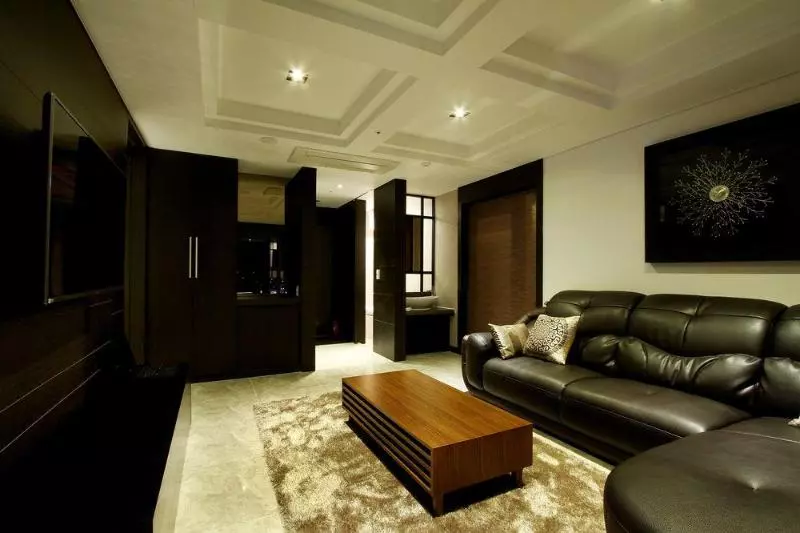 Fotos del hotel Brown Dot  Incheon Songdo:  22