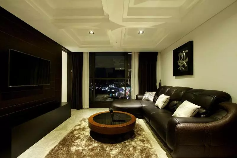 Fotos del hotel Brown Dot  Incheon Songdo:  20