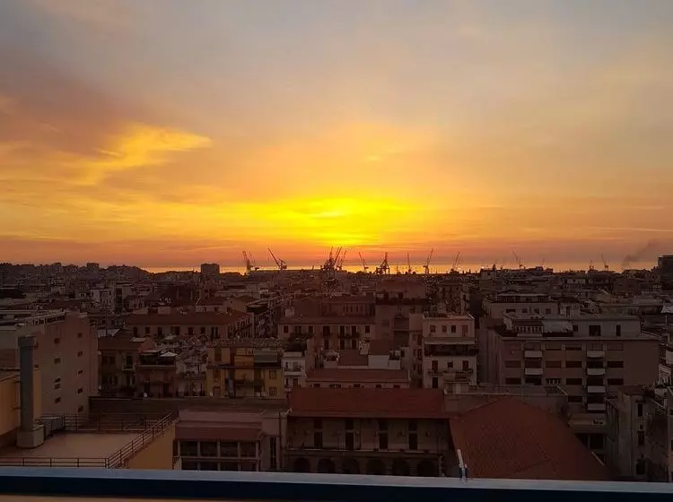 Fotos del hotel Casa Riccio:  9