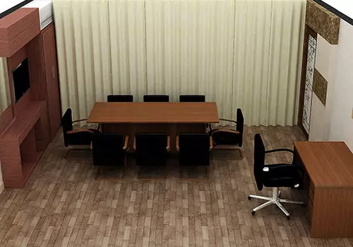 Fotos del hotel Dong In Tourist:  3