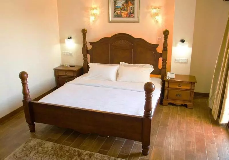 Essencia Multiple Use