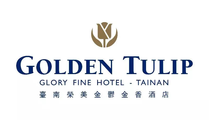 Fotos del hotel Golden Tulip Glory Fine:  5