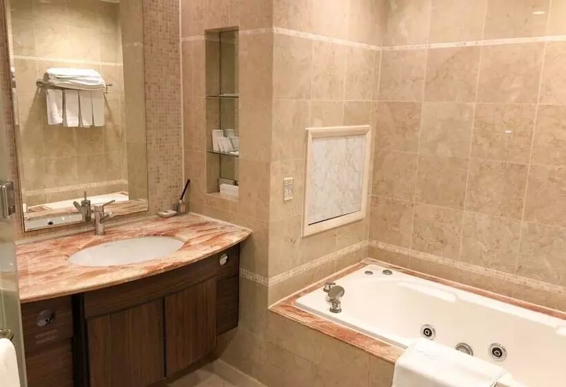 Fotos del hotel Les  Tainan:  4