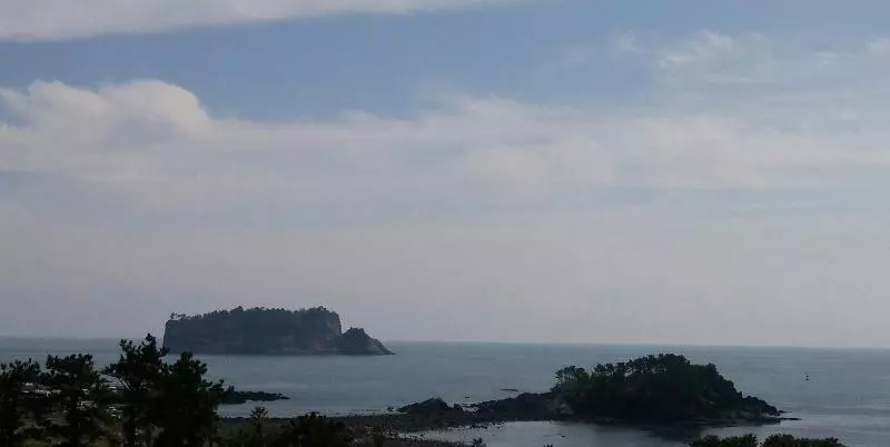 Fotos del hotel Marine Port Resort:  10