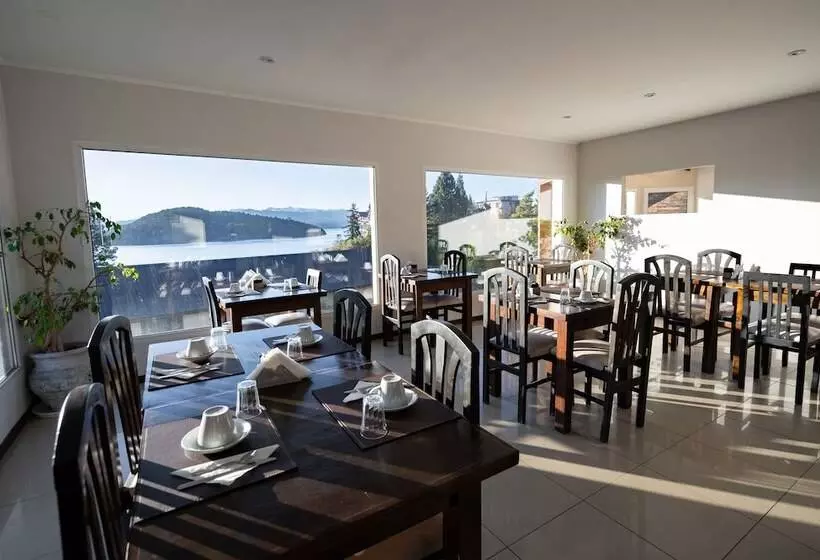 Fotos del hotel Altuen Hotel Suite & Spa:  6