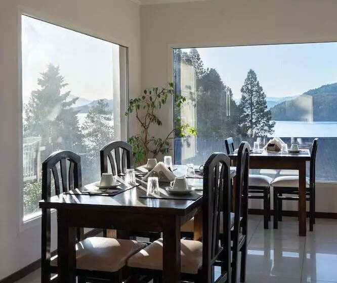 Fotos del hotel Altuen Hotel Suite & Spa:  22