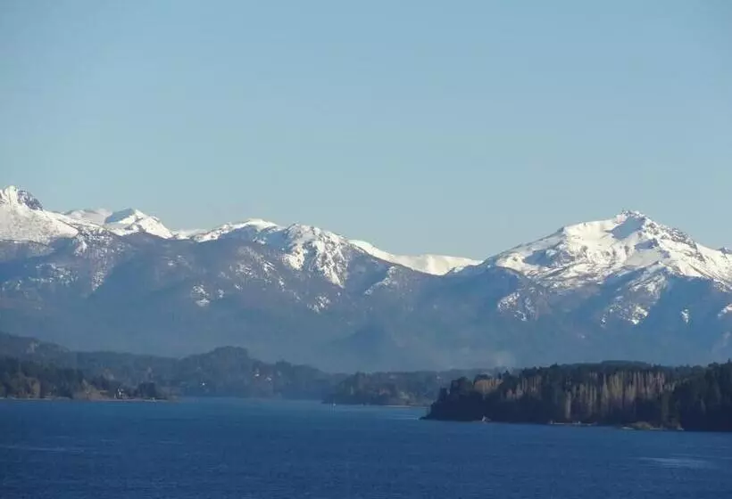 Fotos del hotel Altuen Hotel Suite & Spa:  17