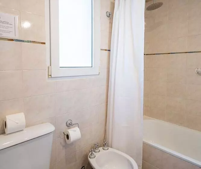 Fotos del hotel Altuen Hotel Suite & Spa:  13