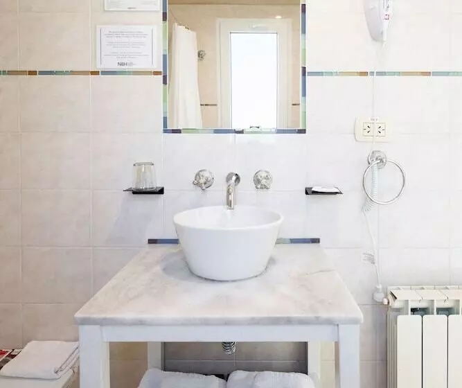 Fotos del hotel Altuen Hotel Suite & Spa:  10