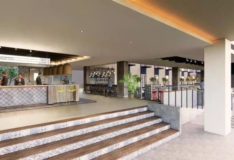 Fotos del hotel Jeje Hotel Legian:  20