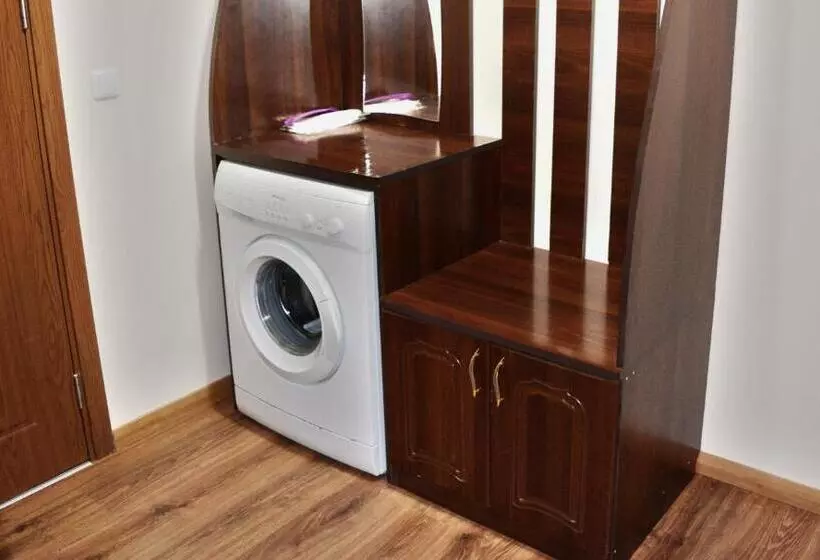 Fotos del hotel Family:  14