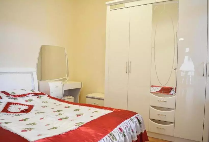 Fotos del hotel Family:  7