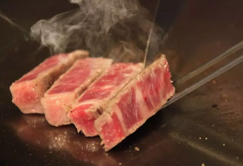 Fotos del hotel Hakone Bettei Koyoi:  21