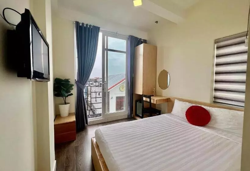 Fotos del hotel Hue Four Seasons:  24