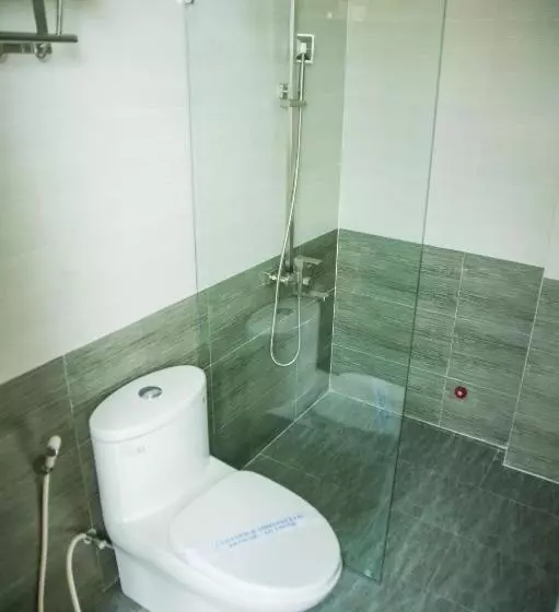 Fotos del hotel Hue Four Seasons:  5