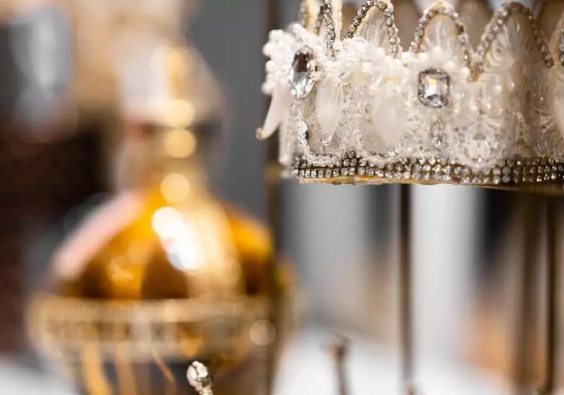 Fotos del hotel Love Hualien Hostel:  3