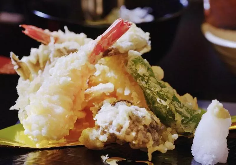 Fotos del hotel Shibu Onsen Kokuya:  15