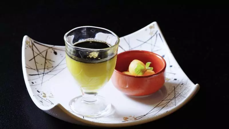 Fotos del hotel Shibu Onsen Kokuya:  24