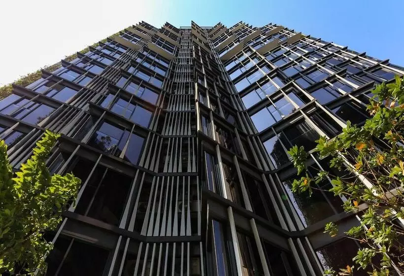 Fotos del hotel Siamese Ratchakru Residence:  10