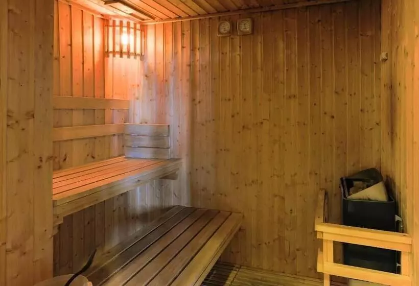 Fotos del hotel Siamese Ratchakru Residence:  4