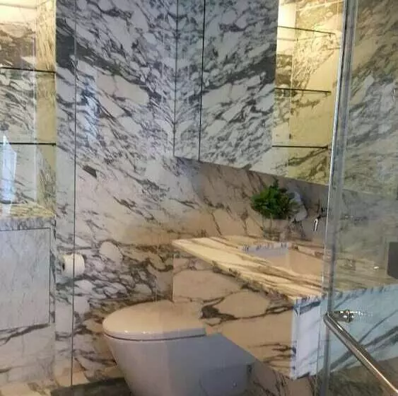 Fotos del hotel Siamese Ratchakru Residence:  5