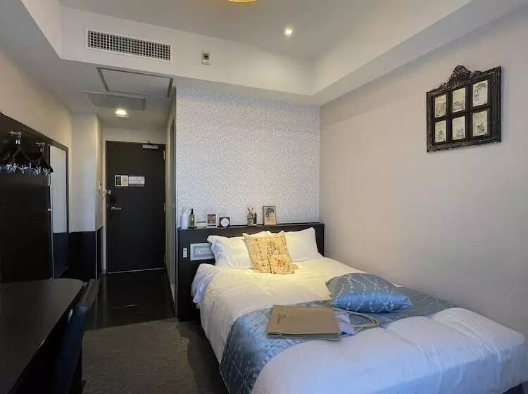 Coco Grand Kitasenju