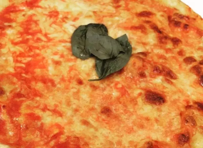 Fotos del hotel Hamilton:  13