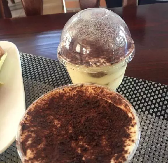 Fotos del hotel Hamilton:  15