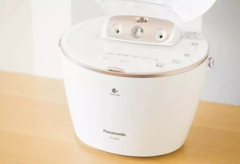 Fotos del hotel Hiroshima Washington:  24