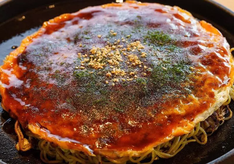 Fotos del hotel Hiroshima Washington:  19