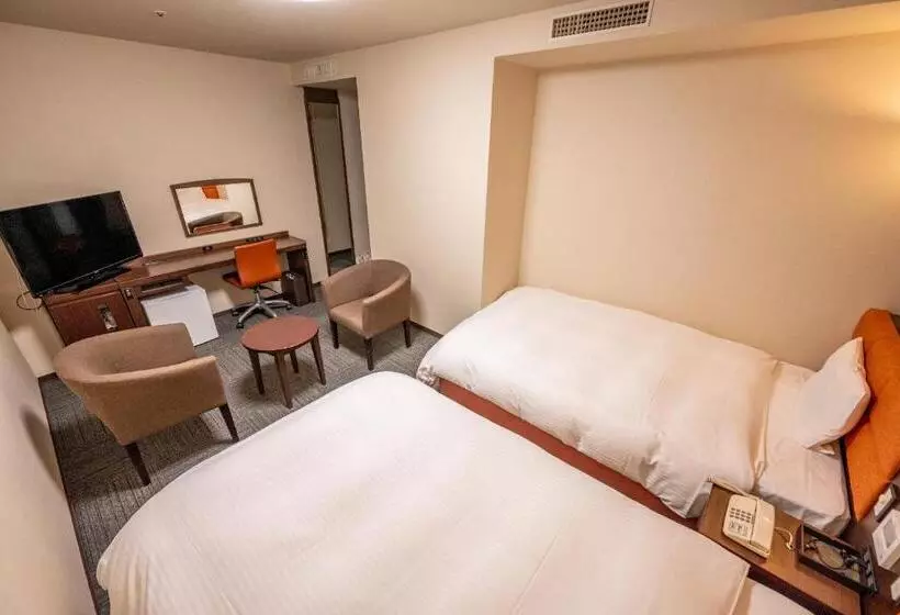 Kagoshima Plaza  Tenmonkan