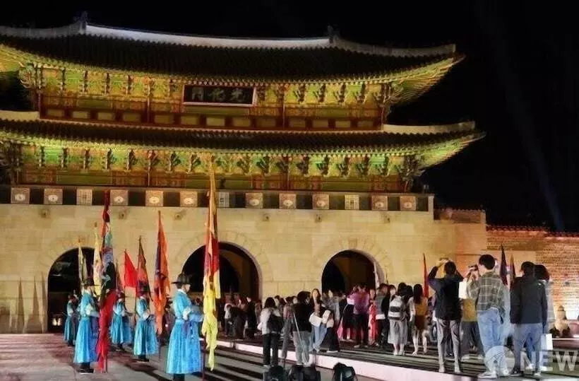 Fotos del hotel Lex Tourist:  24