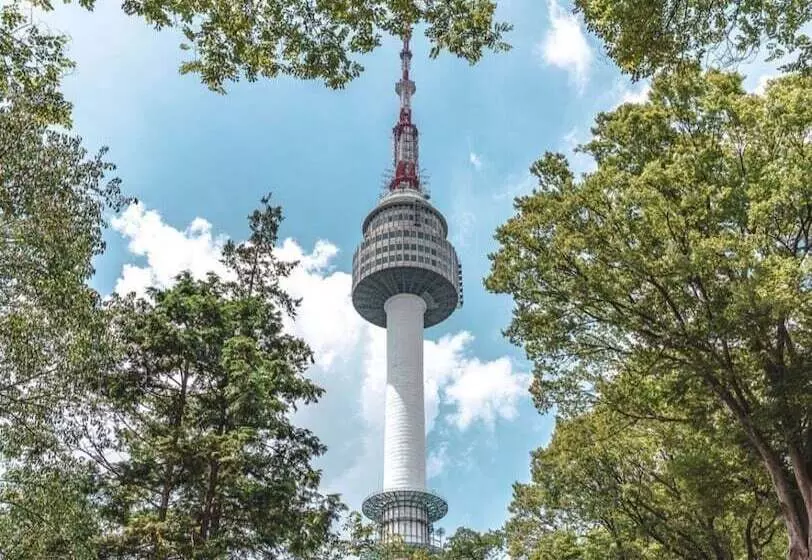 Fotos del hotel Lex Tourist:  9