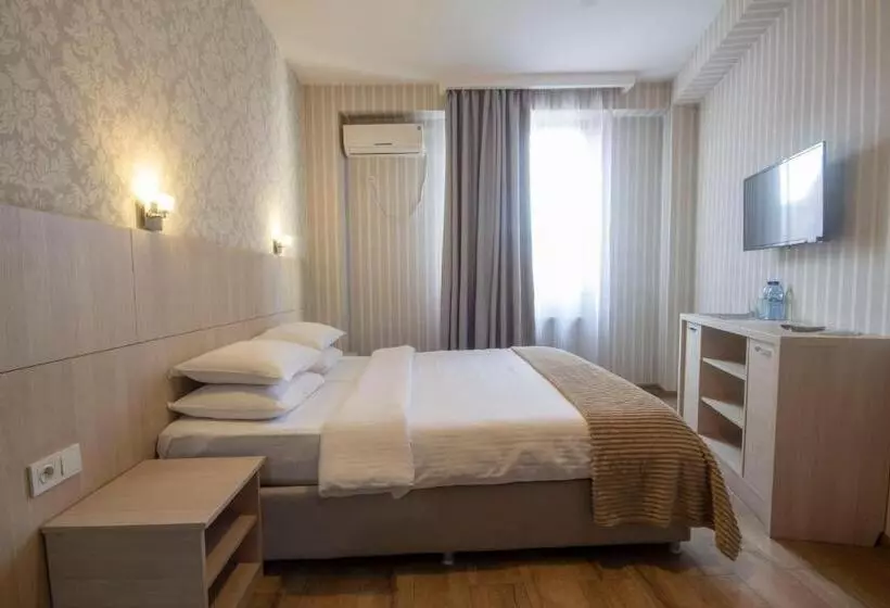 Fotos del hotel Light House Old City:  14