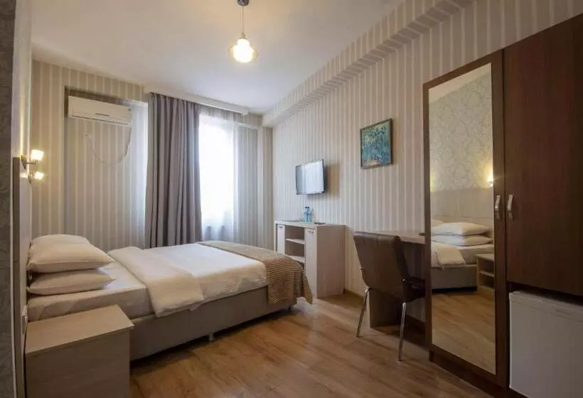 Fotos del hotel Light House Old City:  12