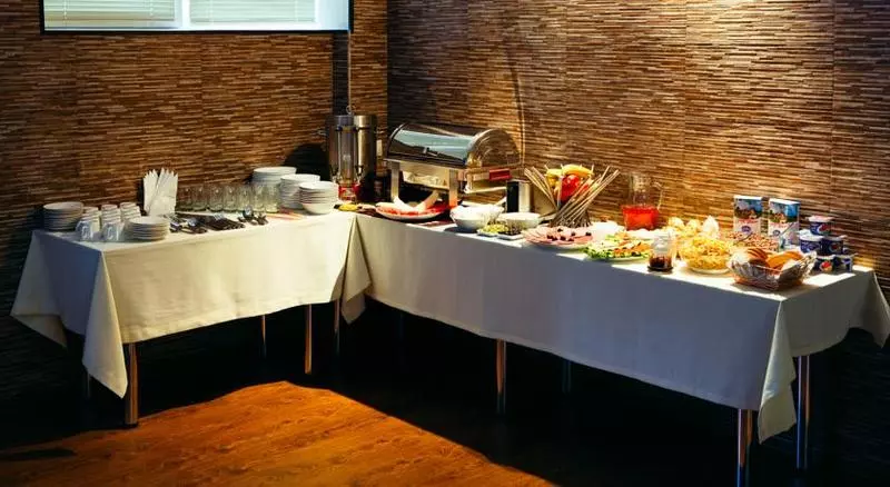 Fotos del hotel Light House Old City:  11