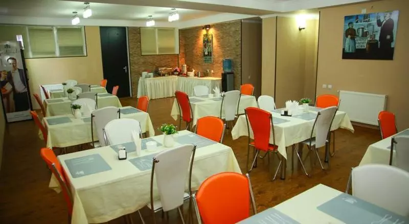 Fotos del hotel Light House Old City:  8