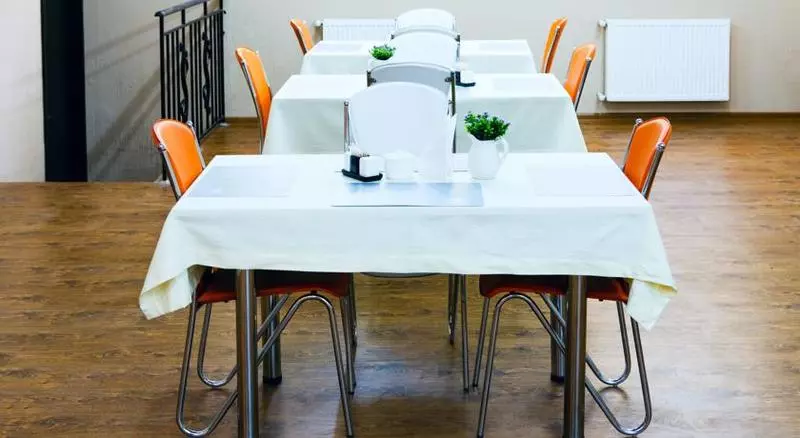 Fotos del hotel Light House Old City:  4