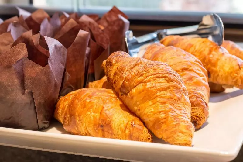 Fotos del hotel Road Lodge Port Elizabeth Airport:  11