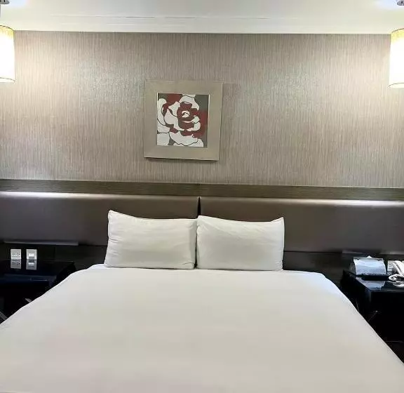 Fotos del hotel Shianghu Boutique:  25